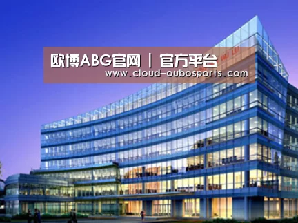 案例展示五(图1) 案例展示五(图1)