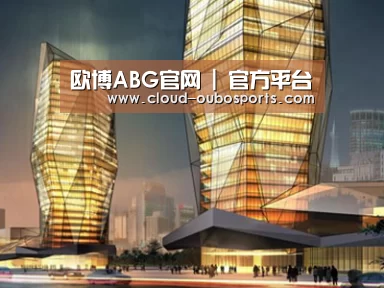 案例展示三(图1) 案例展示三(图1)