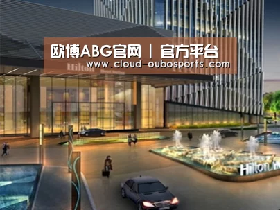 案例展示二(图1)