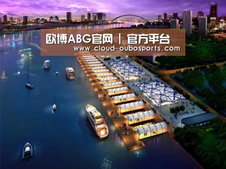 案例展示八(图1) 案例展示八(图1)
