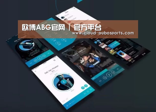 产品名称五