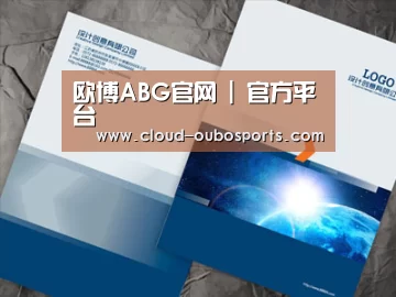 D:\phpStudy\PHPTutorial\WWW\dd72\public\upload\article\2018\07\05\8750eeb7566c2357662204a888ae6caf.jpg