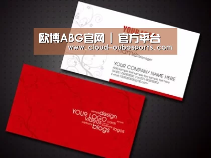 项目名称八