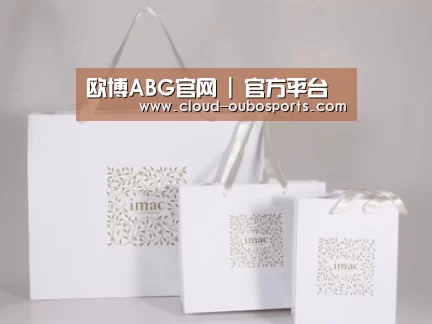 项目名称十一