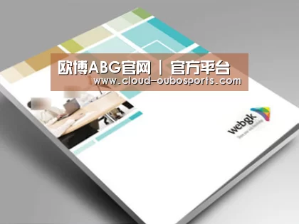 D:\phpStudy\PHPTutorial\WWW\dd72\public\upload\article\2018\07\05\2670dc71e0a927b8ae4cee257e443ea6.jpg