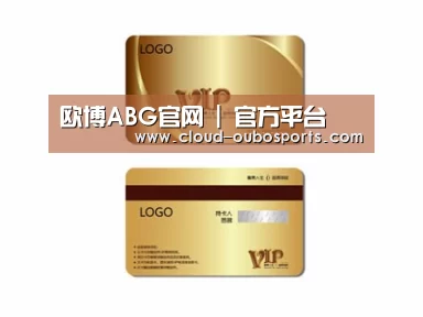项目名称三
