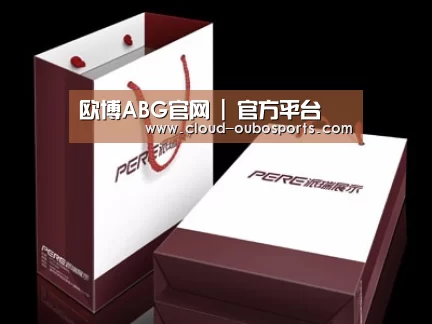 项目名称十二