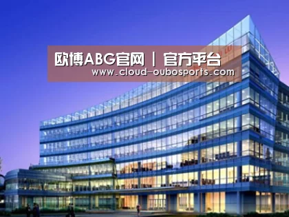 案例展示五