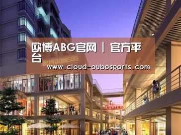 案例展示一