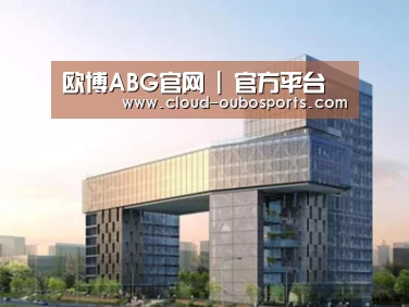 案例展示四