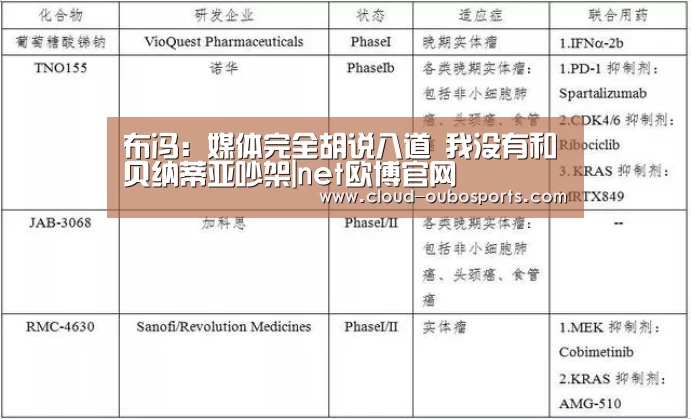 欧博游戏
