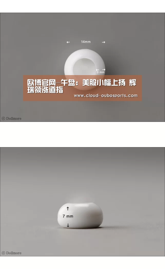 欧博官网-午盘:美股小幅上扬 辉瑞领涨道指(图3) net欧博官网