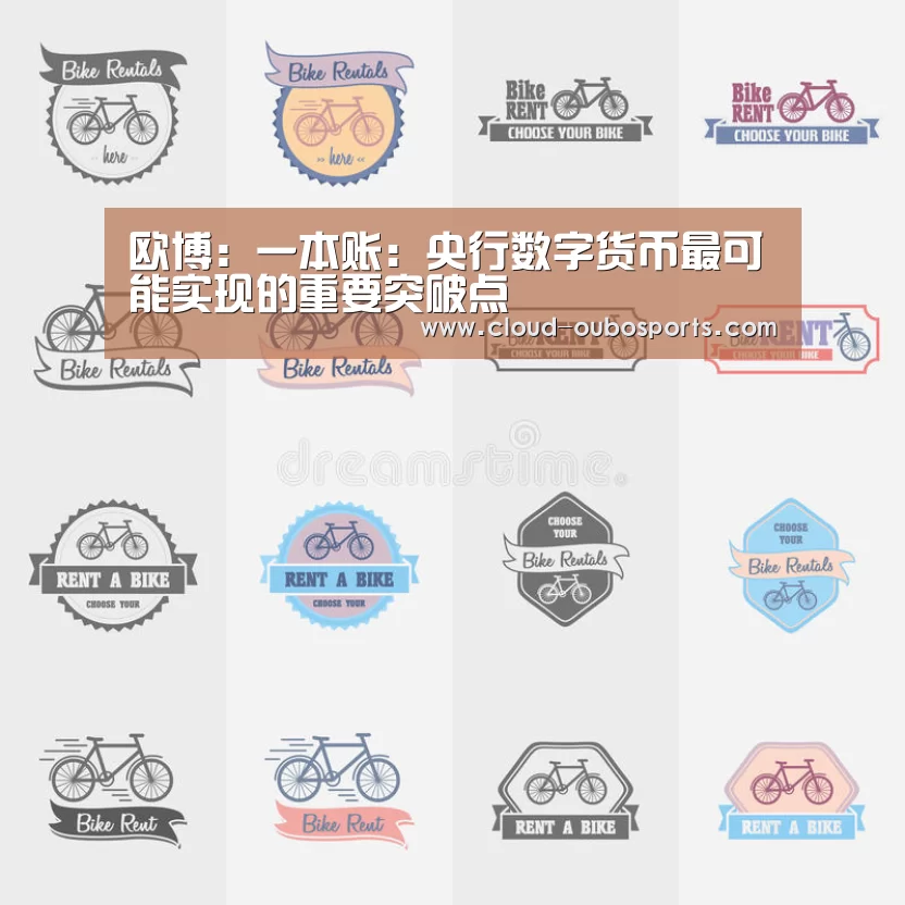 欧博游戏