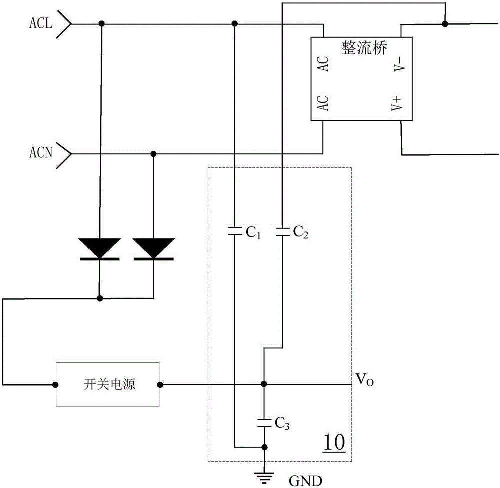 近9500亿养老金到账运营:三成可投A股 重点买入了这些股票_net欧博官网(图1) 欧博