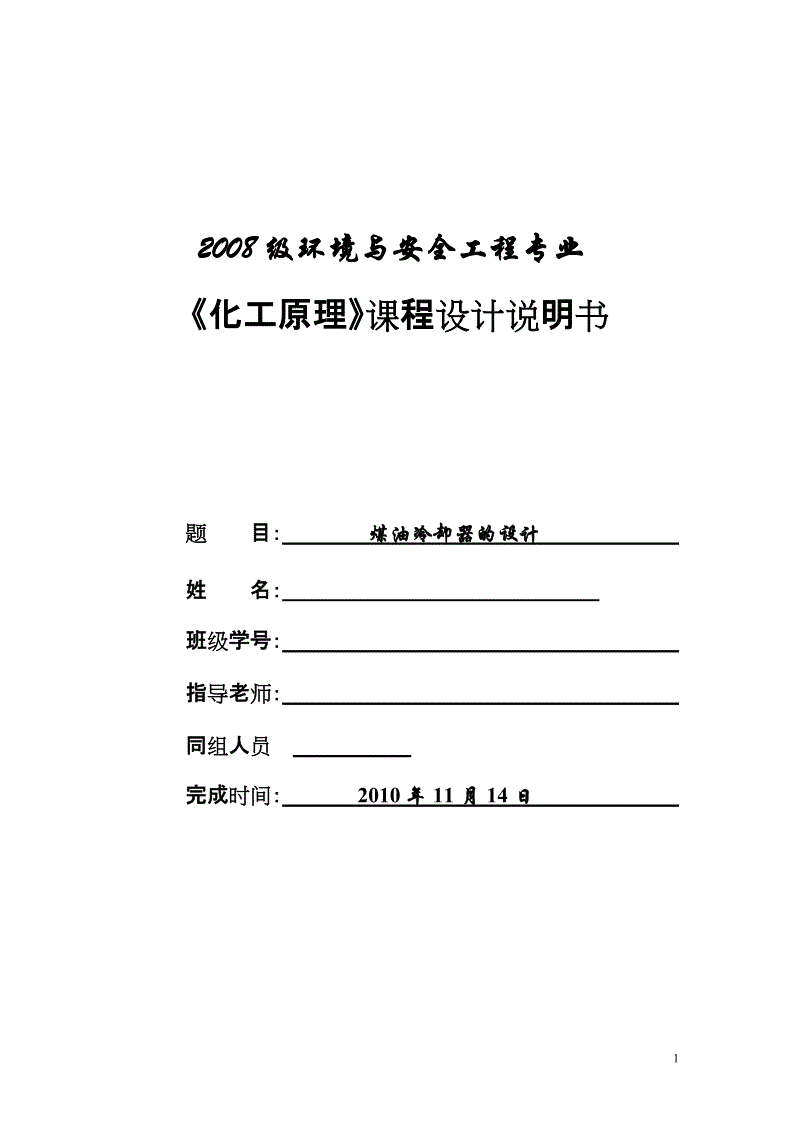 欧博官网-蚂蚁官宣两地上市计划 蚂蚁金服和阿里概念股这两日里涨疯了(图1) 欧博